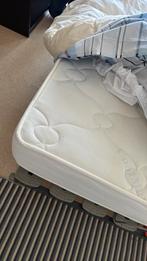 2 matelas 80cm excellent etat, Enlèvement, Utilisé, Matelas