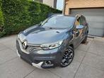Renault Kadjar 1.2 S Edition / CAMERA / LED / *SUPER DEAL*, Achat, Euro 6, Carnet d'entretien, 5 portes