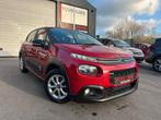 CITROEN C3 1.2I** 2017, Achat, Entreprise, Essence, Bluetooth