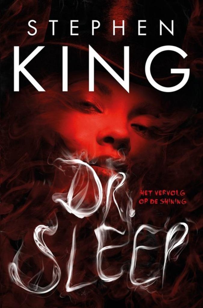 Stephen King /keuze uit 20 boeken vanaf 2 euro, Boeken, Fantasy, Gelezen, Ophalen of Verzenden