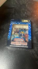 Yu gi oh legendary dualist season 1, Verzenden, Nieuw