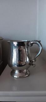 Engelse drinkbeker, Ophalen of Verzenden