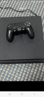 Ps4 1tb, Ophalen of Verzenden, Zo goed als nieuw