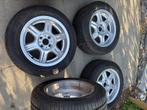 Jantes BMW E30 / Z1, Auto-onderdelen, Banden en Velgen, Ophalen, 15 inch, Velg(en), Nieuw