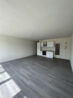 Studio te koop in Deurne, Immo, Huizen en Appartementen te koop, 190 kWh/m²/jaar, Studio, 54 m²