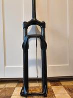 RockShox Recon 130mm 29r, Neuf, Enlèvement ou Envoi, Fourche avant, Rockshox