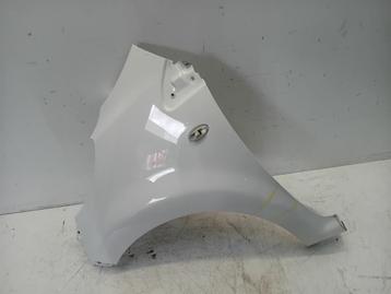 SPATBORD LINKS VOOR Peugeot 107 (01-2005/05-2014) beschikbaar voor biedingen