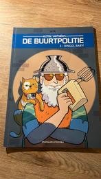 Bingo, baby!, Boeken, Stripverhalen, Ophalen, Zo goed als nieuw