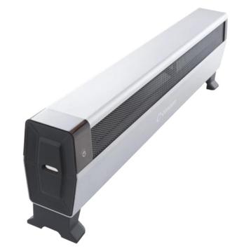 avalon mini 3 beschikbaar voor biedingen