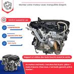 Moteur complet mercedes classe c 350 c350 w204, Enlèvement ou Envoi, Neuf, Mercedes-Benz