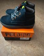 Chaussure enfant, Kinderen en Baby's, Kinderkleding | Schoenen en Sokken, Ophalen, Jongen of Meisje, Schoenen, Nieuw