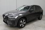 Volvo XC 60 T6 Recharge Plug-in Hybride AWD Plus Dark ACC P, Autos, Volvo, 5 places, 350 ch, 0 kg, 0 min