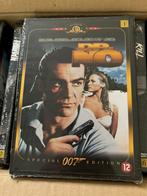 Ulitieme Collectie 21 James Bond films, Ophalen, Overige gebieden, Boxset, Nieuw in verpakking