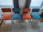 Sledestoelen, Huis en Inrichting, Ophalen, Gebruikt