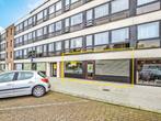 Appartement te koop in Diksmuide, 3 slpks, Appartement, 3 kamers