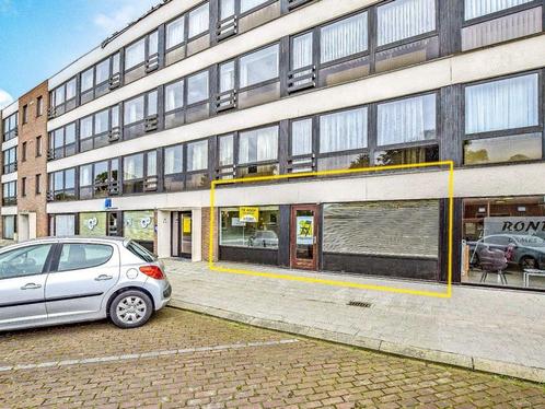 Appartement te koop in Diksmuide, 3 slpks, Immo, Huizen en Appartementen te koop, Appartement
