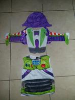 Toy Story pak met led Lights, Ophalen of Verzenden