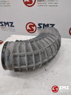 Occ tube de filtre à air DAF XF 106 Euro 6 1871832, Autos : Pièces & Accessoires, Utilisé, DAF, Autres pièces automobiles