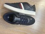 Tommy hilfiger 37, Verzenden, Nieuw