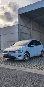 VOLKSWAGEN GOLF 7, Autos, Volkswagen, Achat, Euro 6, Entreprise, Golf