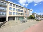 Appartement te huur in Merksem, 2 slpks, Immo, 97 m², 2 kamers, 171 kWh/m²/jaar, Appartement