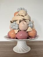 Decoratief fruit, Antiek en Kunst, Antiek | Keramiek en Aardewerk, Ophalen