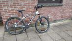 Mountainbike Giant Talon LTD 2014, Fietsen en Brommers, 10 tot 15 versnellingen, Vering, Gebruikt, 53 tot 57 cm