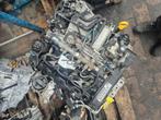 VW Caddy motorcode DFS, Ophalen of Verzenden, Zo goed als nieuw