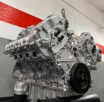 BMW motor N63B44A 4.4 V8 408pk F01 F10 F12 F13 - GARANTIE !, Ophalen of Verzenden, BMW, Gereviseerd