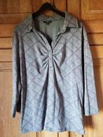 Serie blouses en tunieken, Kleding | Dames, Ophalen of Verzenden