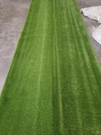 Stuk kunstgras met fabricagefout 90% korting pr, Enlèvement, Gazon artificiel