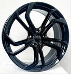 Jantes 18" 19" TCR Look 5x112 neuves VW GOLF 6 7 8 CADDY SEA, Autos : Pièces & Accessoires, Enlèvement ou Envoi, Neuf, 18 pouces