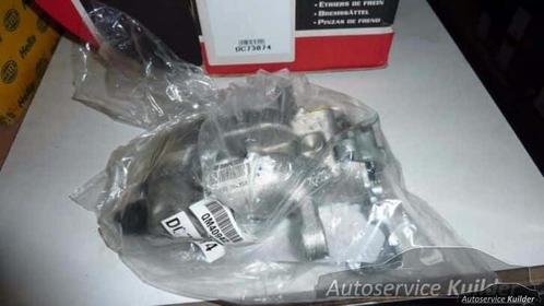 Remklauw Links achter Opel Meriva 1,6 Astra G  Nieuw, Auto-onderdelen, Remmen en Aandrijving, Opel, Nieuw, Ophalen of Verzenden