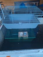 Hamster cavia kooien, Dieren en Toebehoren, Ophalen of Verzenden