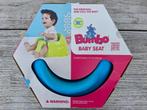 Bumbo Baby Seat, Ophalen, Gebruikt, Overige typen, Gordel(s)