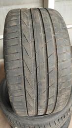 Banden 245/35r19 Hankook 50€ per stuk met plaatsen 24535r19, Auto-onderdelen, Ophalen of Verzenden