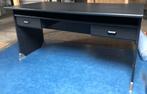 Bureautafel, Ophalen, Gebruikt, Bureau