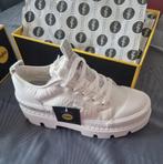 Nieuw en ongebruikt schoenen voor onze kleinsten
en ook voor, Ophalen of Verzenden, Nieuw