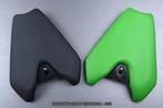 AVDB achter zadel voor KAWASAKI Z1000 / Z1000R 2014 - 2021