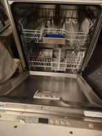 Lave vaisselle encastrable Siemens, Enlèvement, Utilisé