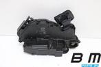 Portierslot links voor VW Touran 5T 5TB837015A, Auto-onderdelen, Interieur en Bekleding, Gebruikt