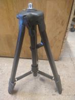 Bouwlaser DURO, Doe-het-zelf en Bouw, Ophalen of Verzenden