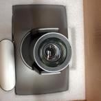 Lecturer Tracking Camera    van iSmart Video, TV, Hi-fi & Vidéo, Appareils photo numériques, Autres Marques, Compact, Comme neuf