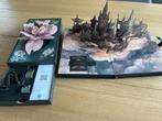 Tomorrowland box 2 stuks, Tickets en Kaartjes