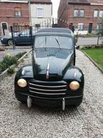 Fiat topolino 1953 moteur refait 0km, Auto's, Particulier, Te koop, Fiat