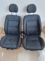 peugeot 106 sport 106 gti 106s16 106 s16 zetels stoelen voor, Auto-onderdelen, Ophalen, Gebruikt, Peugeot