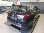 Volkswagen Passat Variant GTE 1.4 TSI PHEV 218PK Automaat 20, Auto's, Automaat, Gebruikt, Overige brandstoffen, Bedrijf