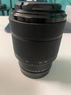 Sony lens te koop FE 3.5-5.6/ 28-70, Ophalen of Verzenden, Zo goed als nieuw