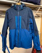 Skipak maat L., Kleding | Heren, Ophalen, Zo goed als nieuw, Maat 52/54 (L), Broek