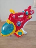 Paw patrol duikboot, Kinderen en Baby's, Ophalen, Zo goed als nieuw